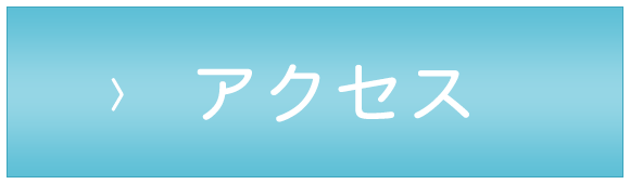 アクセス,草津市東草津,内科,消化器内科,肝臓内科,整形外科