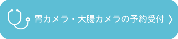 胃カメラ・大腸カメラの予約受付,滋賀県草津市東草津,いずみ医院